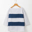 Sail Blue