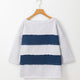 Sail Blue