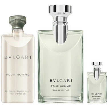 Clear-