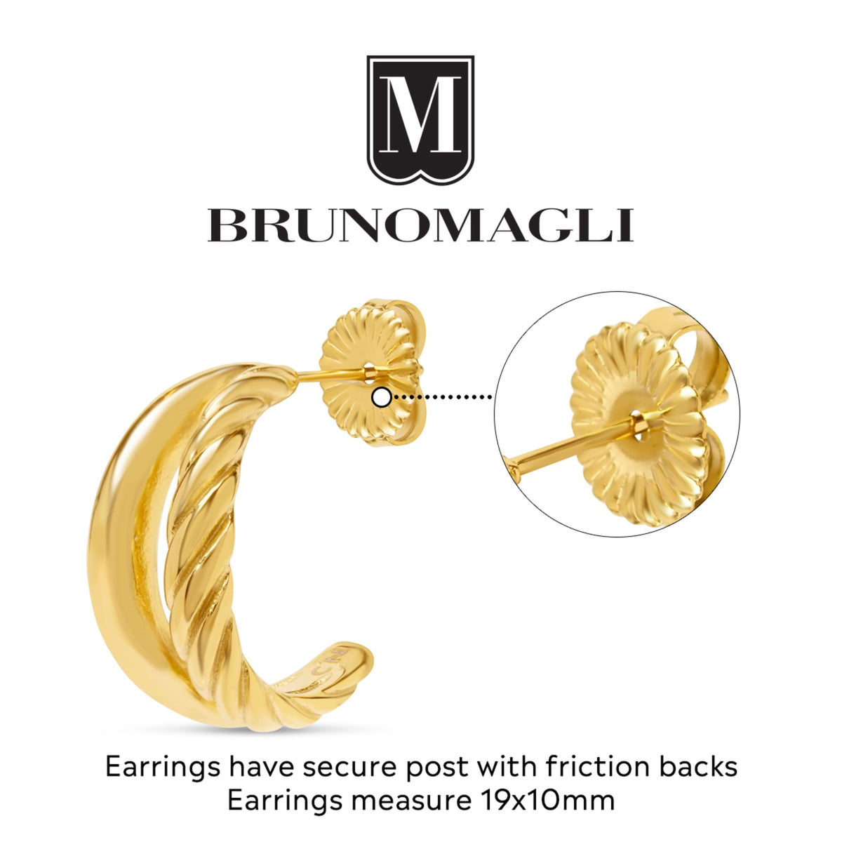 Gold-