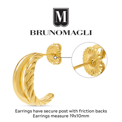 Gold-