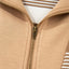 Khaki Stripe