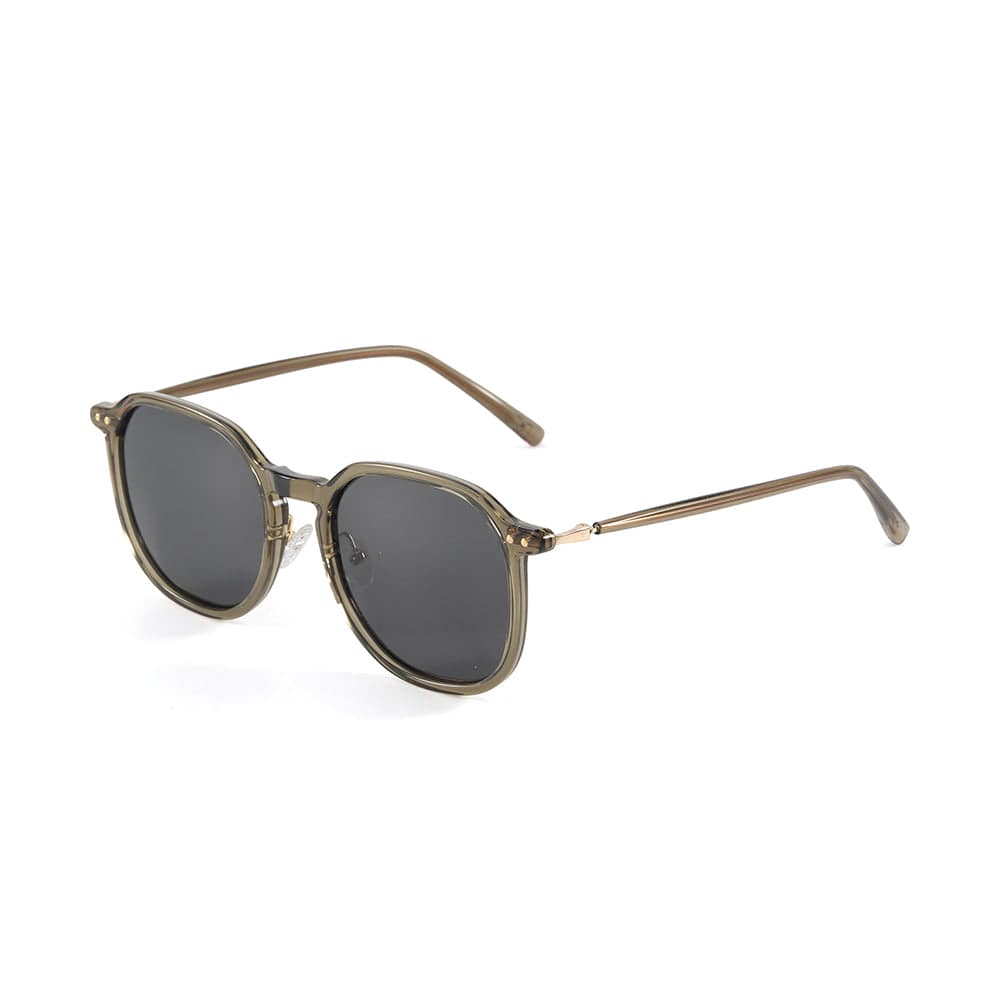 Olive-