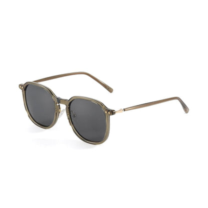 Olive-