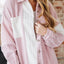 Dusty Pink