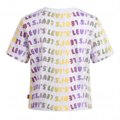 Multicolor-