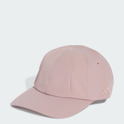 Dual Lilac / Dual Lilac-