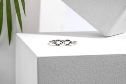 Sterling Silver-