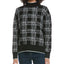 N439A BUFFALO CHECK