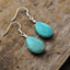Amazonite