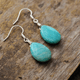 Amazonite