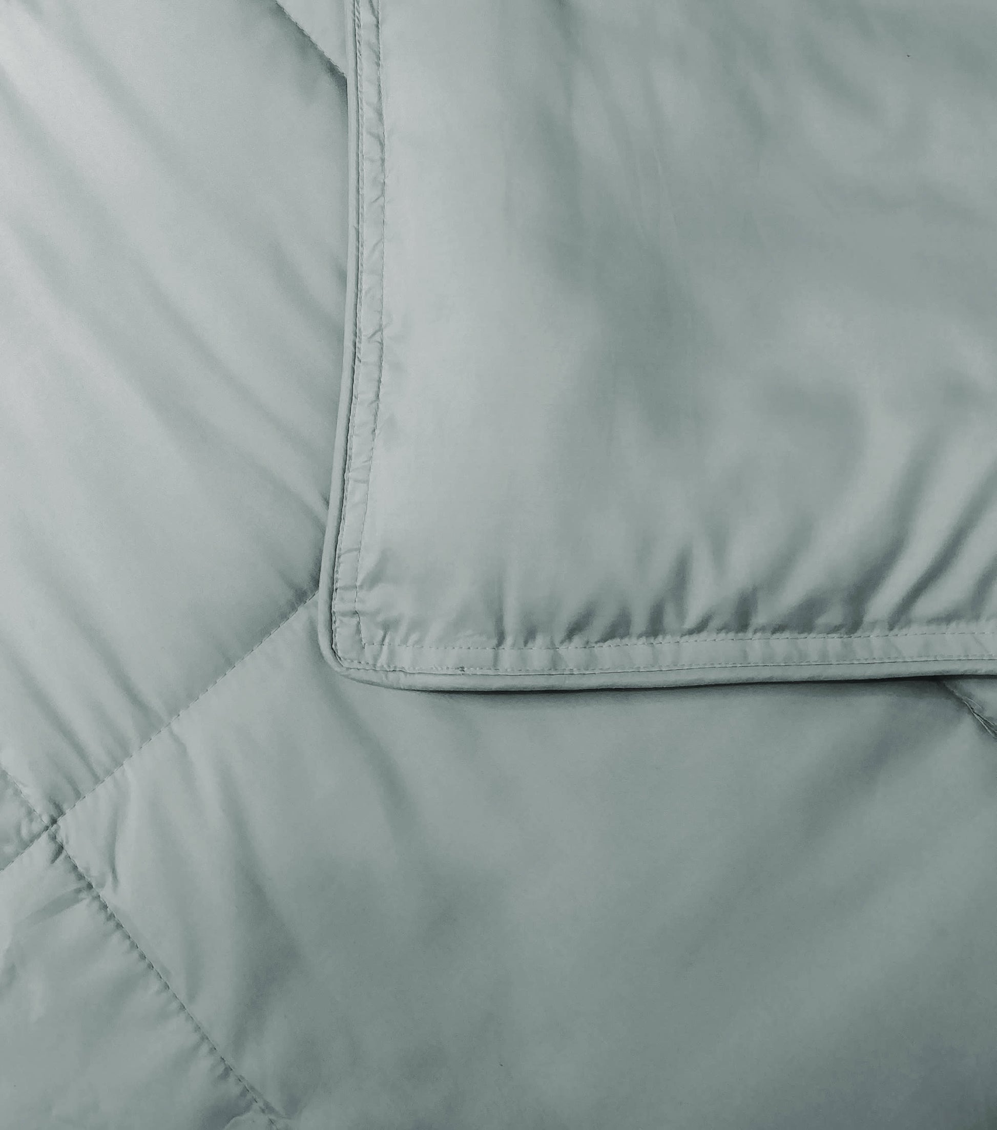 Steel Blue-