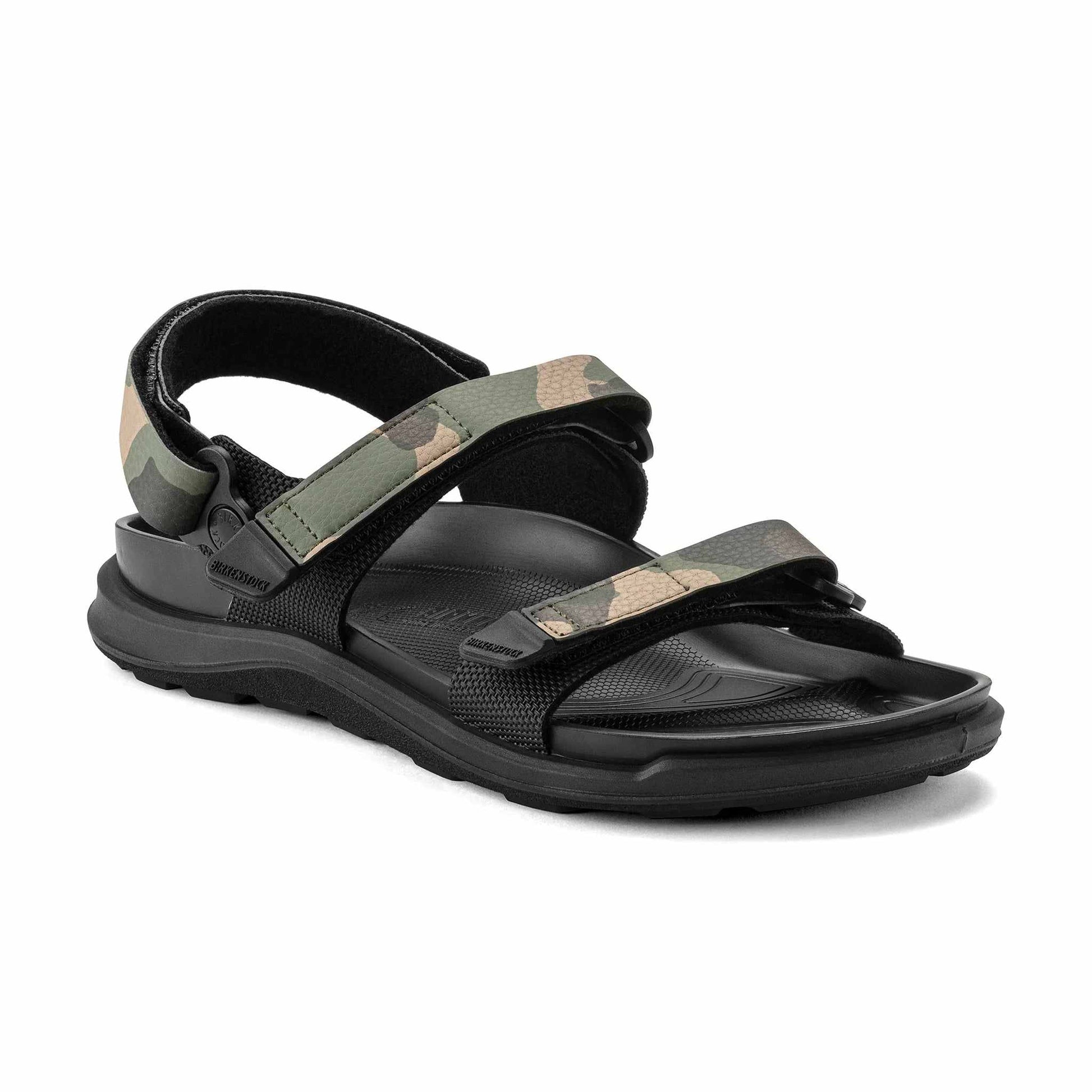Black-