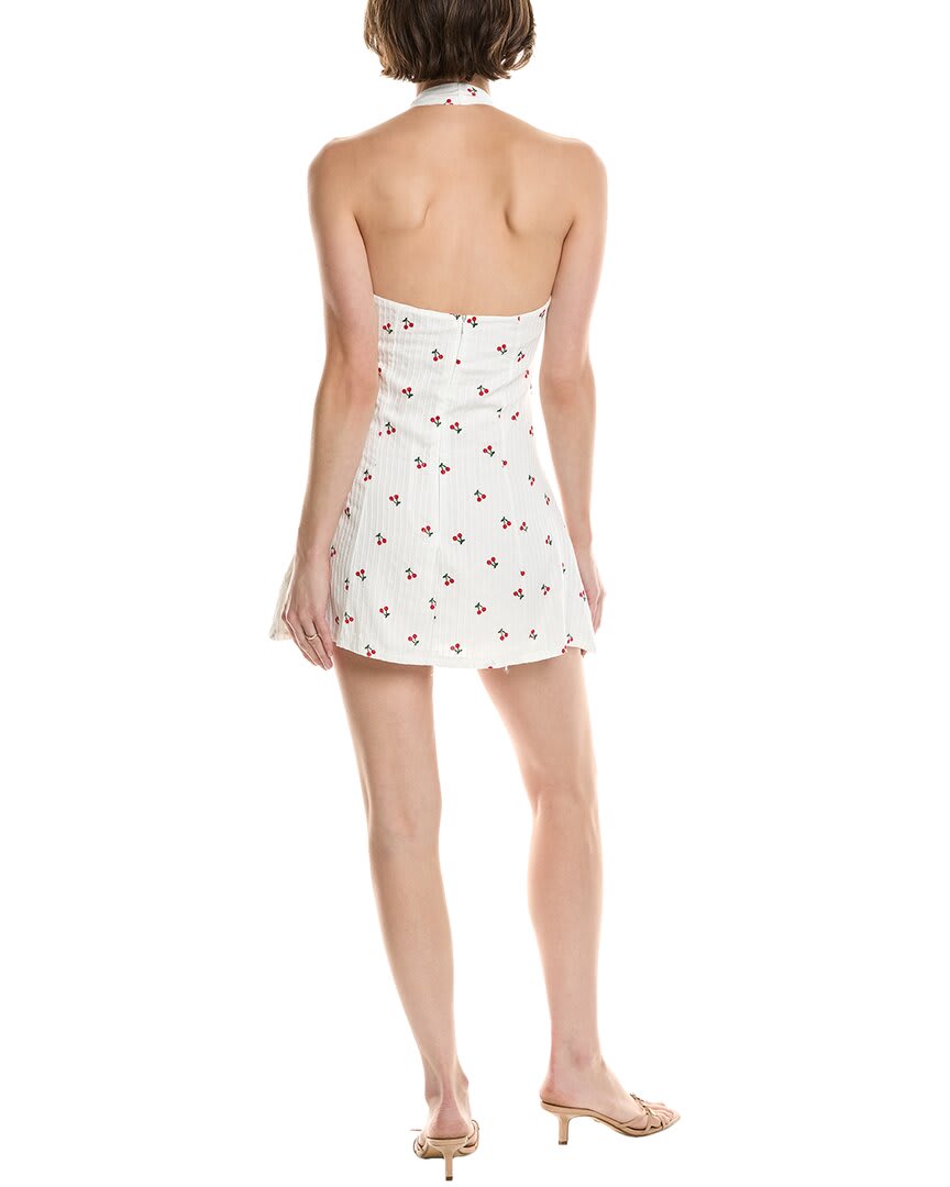 DITZY-