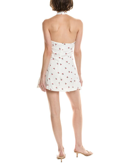 DITZY-