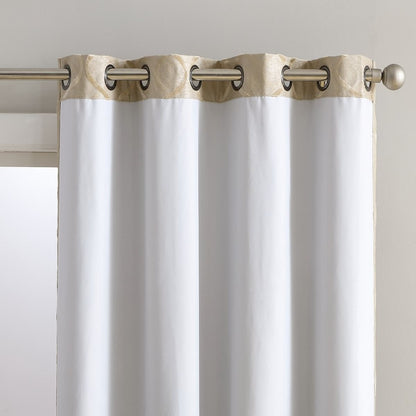 Taupe-