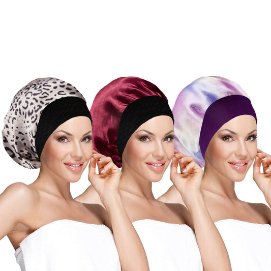 Leopard/Magentaverse/Unicorn Dream-