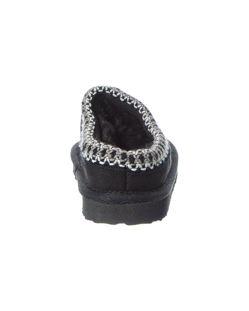 BLACK-