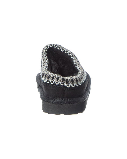 BLACK-