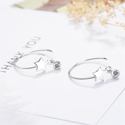 Metallic-