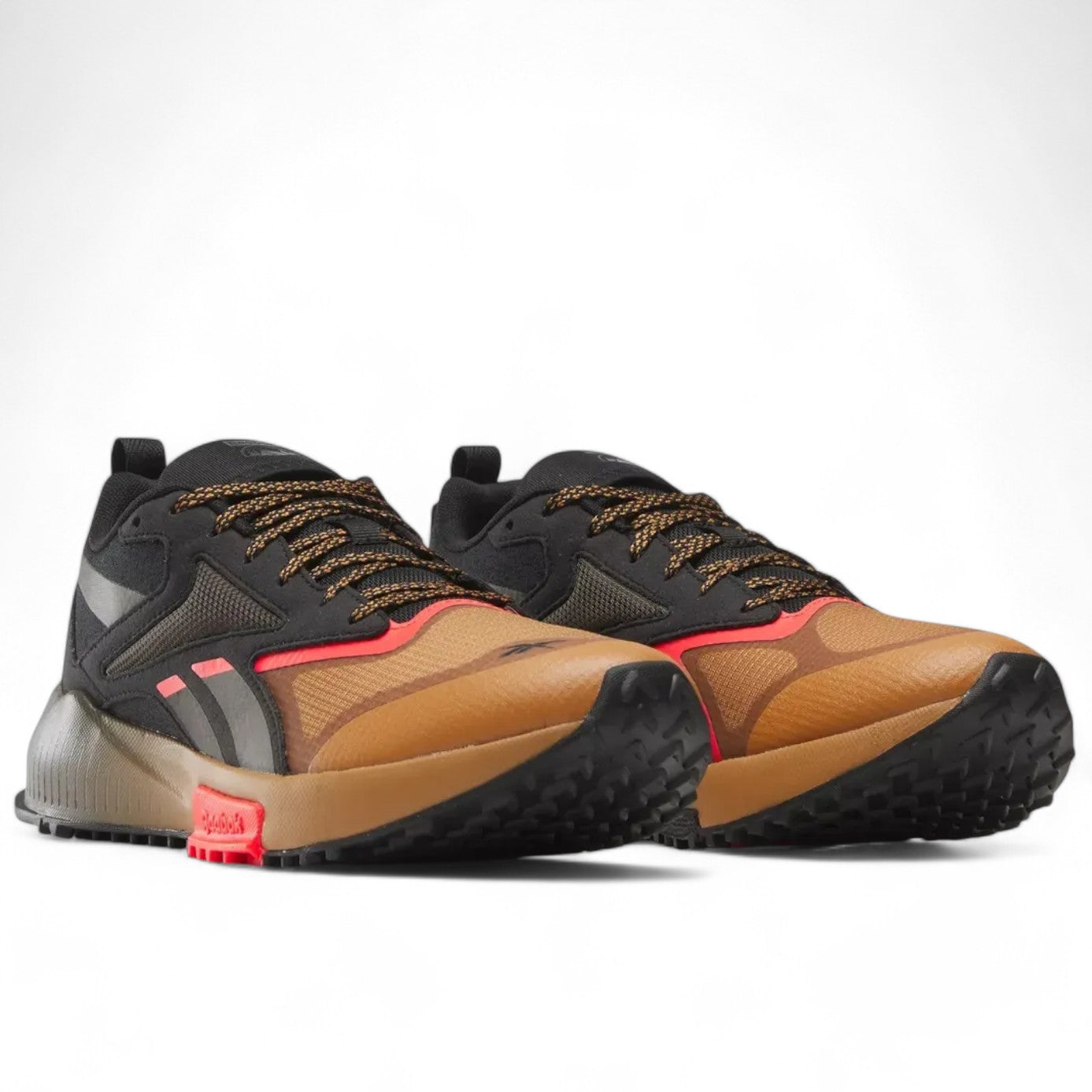 Reebok Men's Lavante Trail 2 - 100033945/If5226 – Zulily