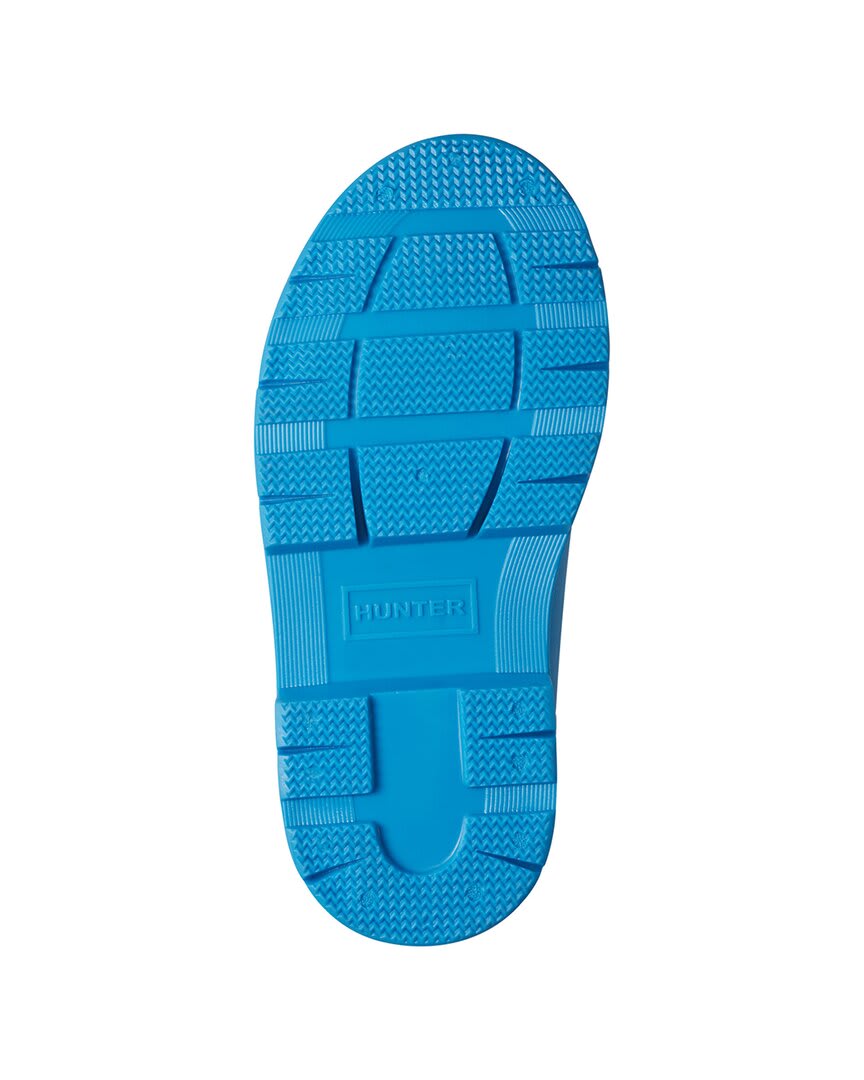 420-BLUE ASTER18-4252TPG/BLUE-