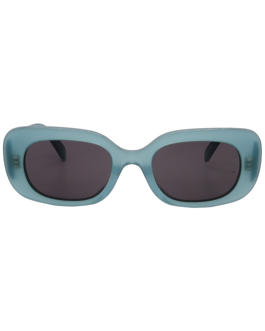 Celine Women's Cl40287u 51Mm Sunglasses