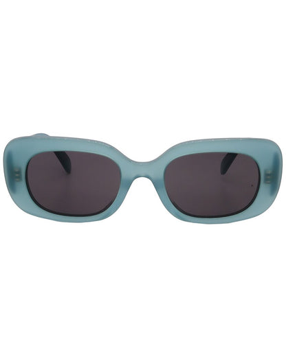 Celine Women's Cl40287u 51Mm Sunglasses