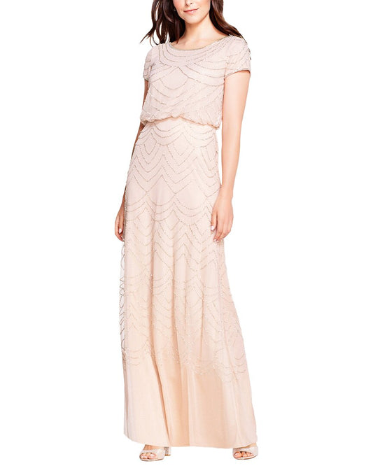 AD684-BLUSH-
