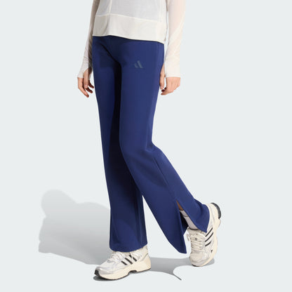 Dark Blue-