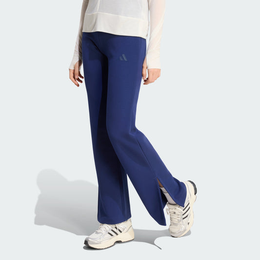 Dark Blue-