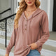 Dusty Pink