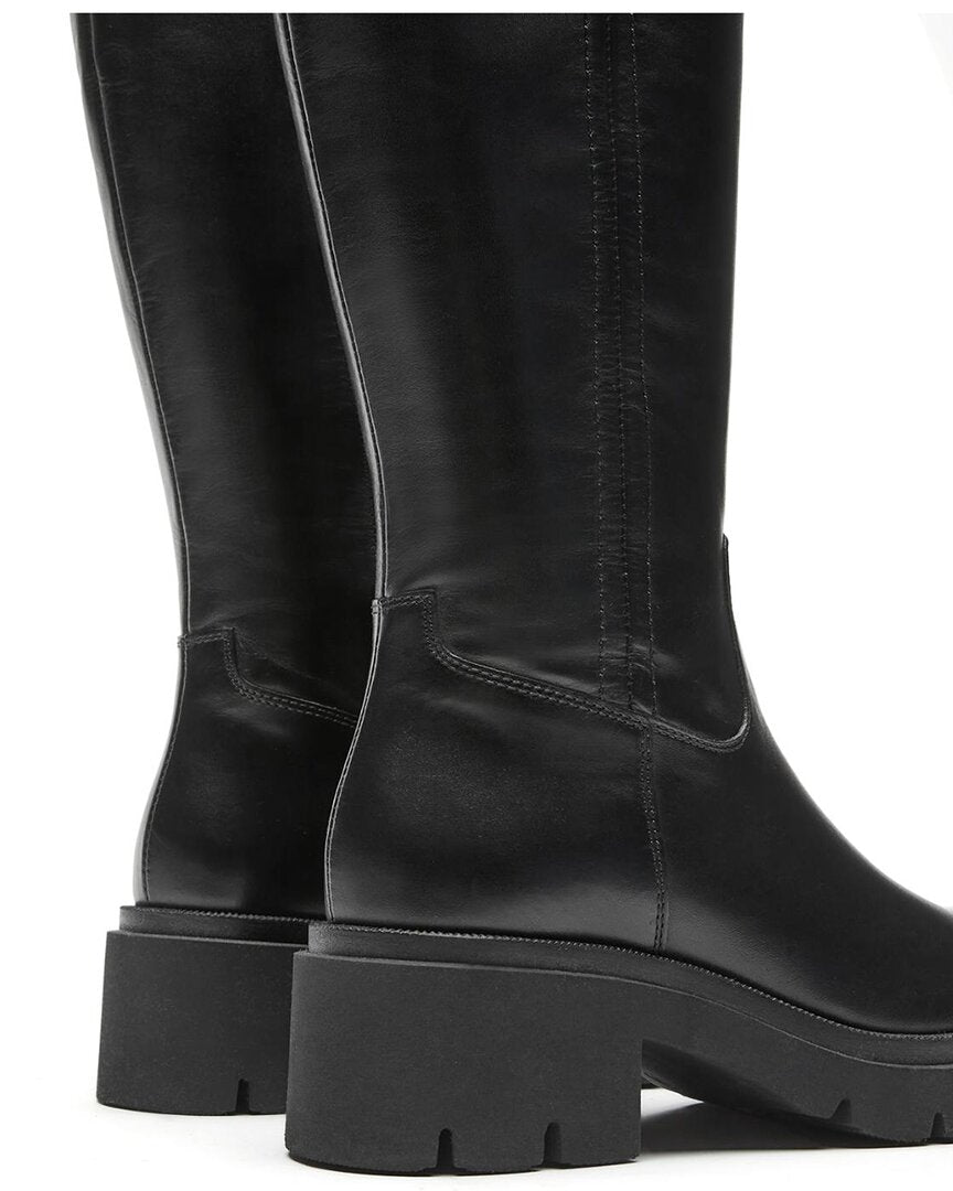 Black-