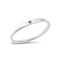 Heart Signet