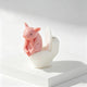 pink pig