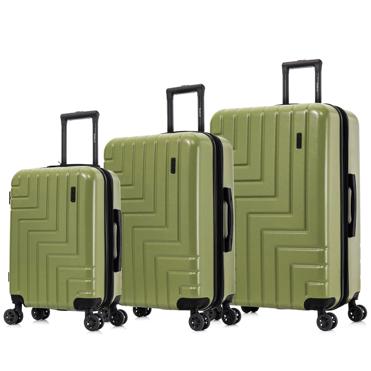 GREEN-