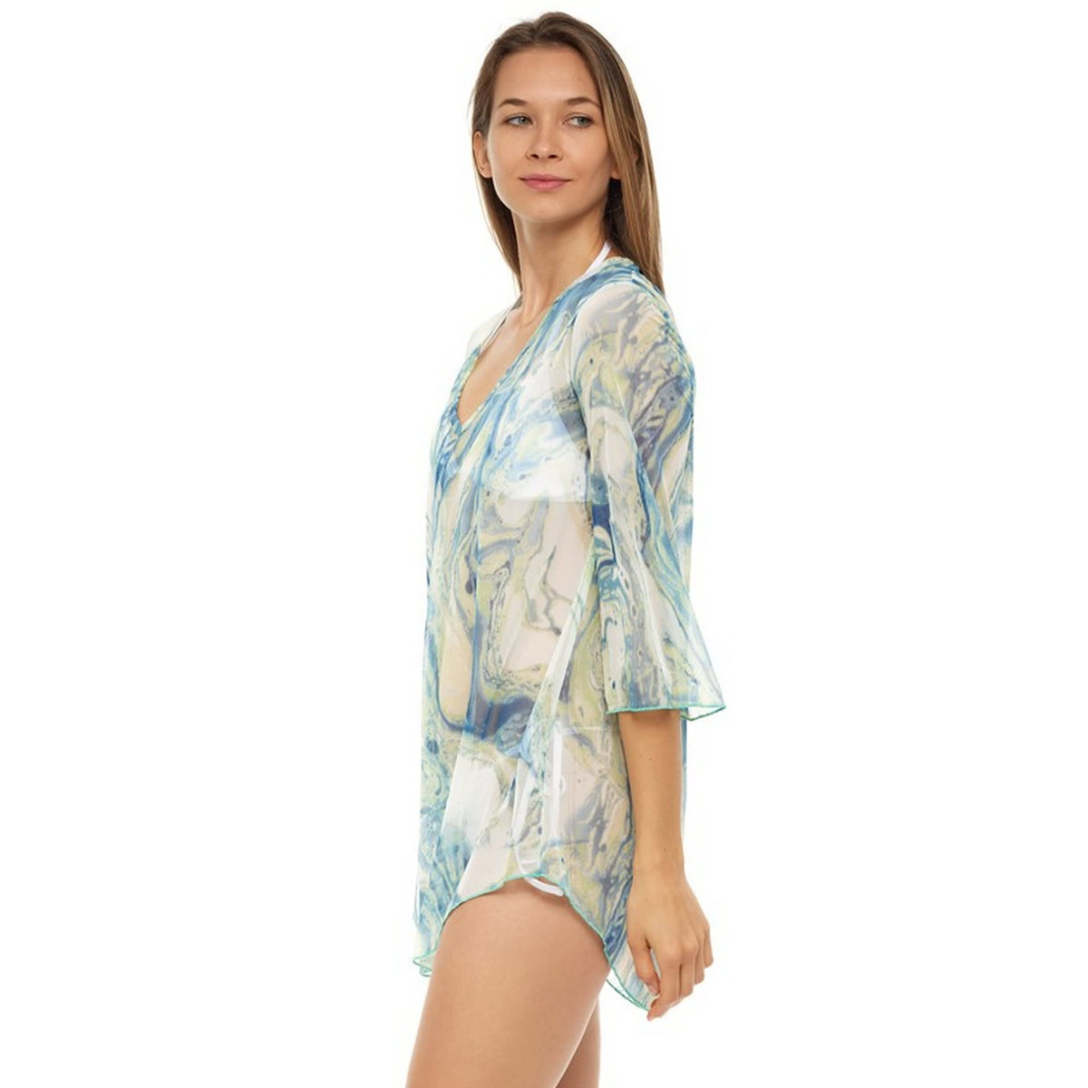 TEAL_BLUE -