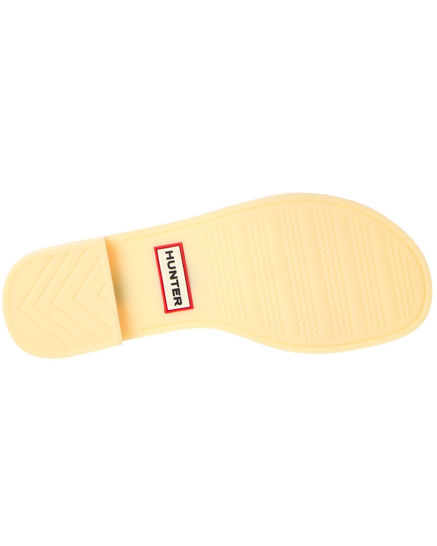 700-YELLOW-
