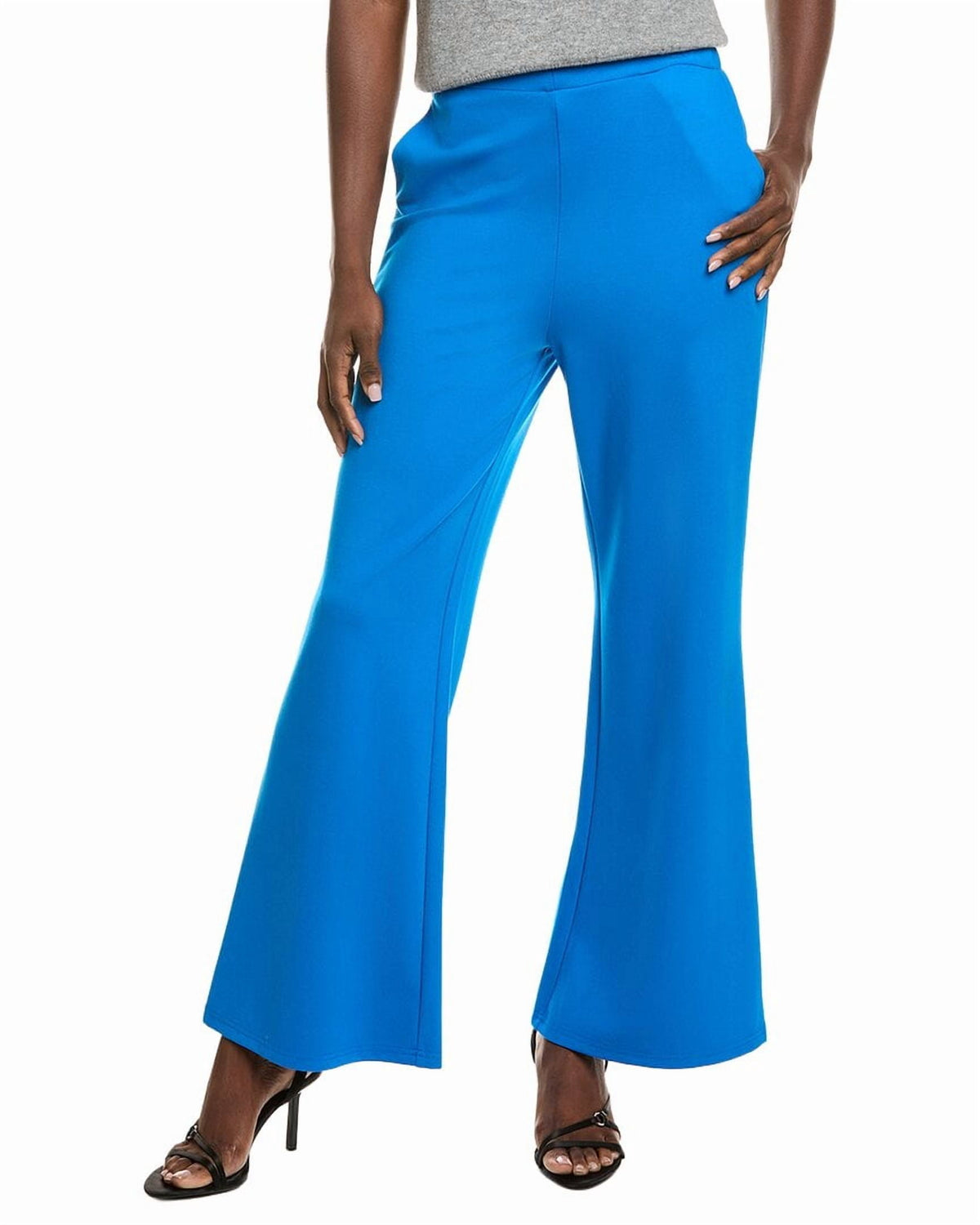 BLUE-