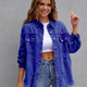 Royal Blue