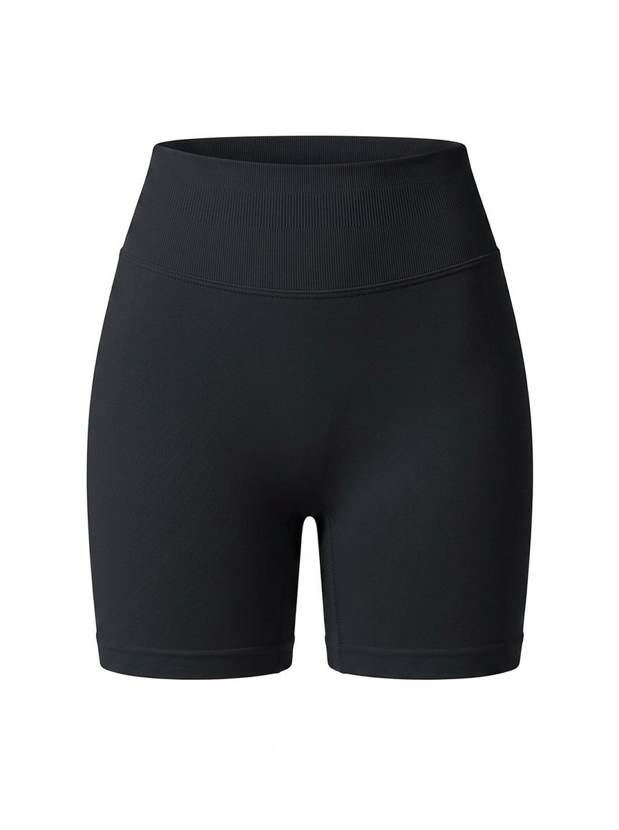 Black-