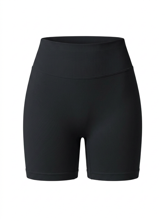 Black-