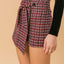 RED NAVY