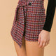 RED NAVY