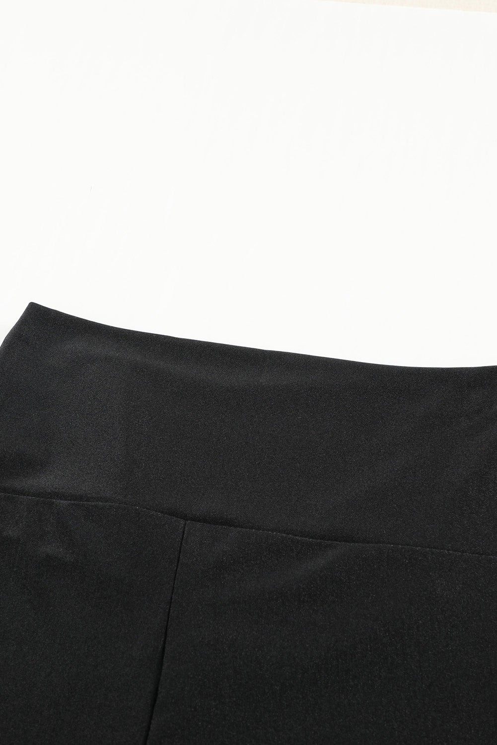 Threaded Pear Annabelle High Rise Tight Leggings