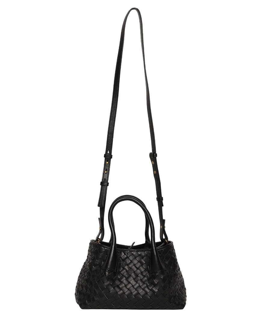 BLACK-