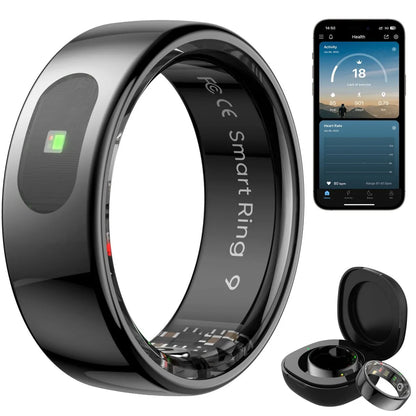 Black-