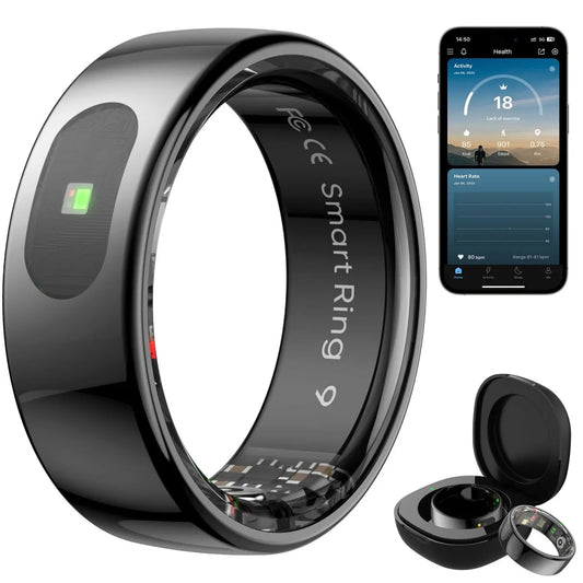 Black-