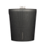 DEATH STAR