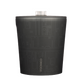 DEATH STAR